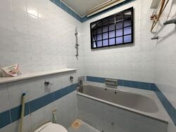 Lorong Stangee (D15), Terrace #562450041